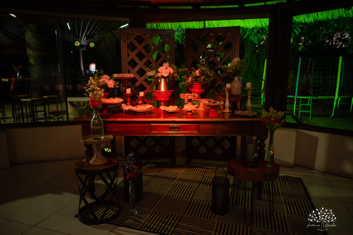 Laura Gill - Odonto - Odontologia - Dentista - UFPel - Formatura - Parque Tênis - Satolep - Rio Grande - Pelotas - RS - Antonio Rocha - @antoniorochafotografias