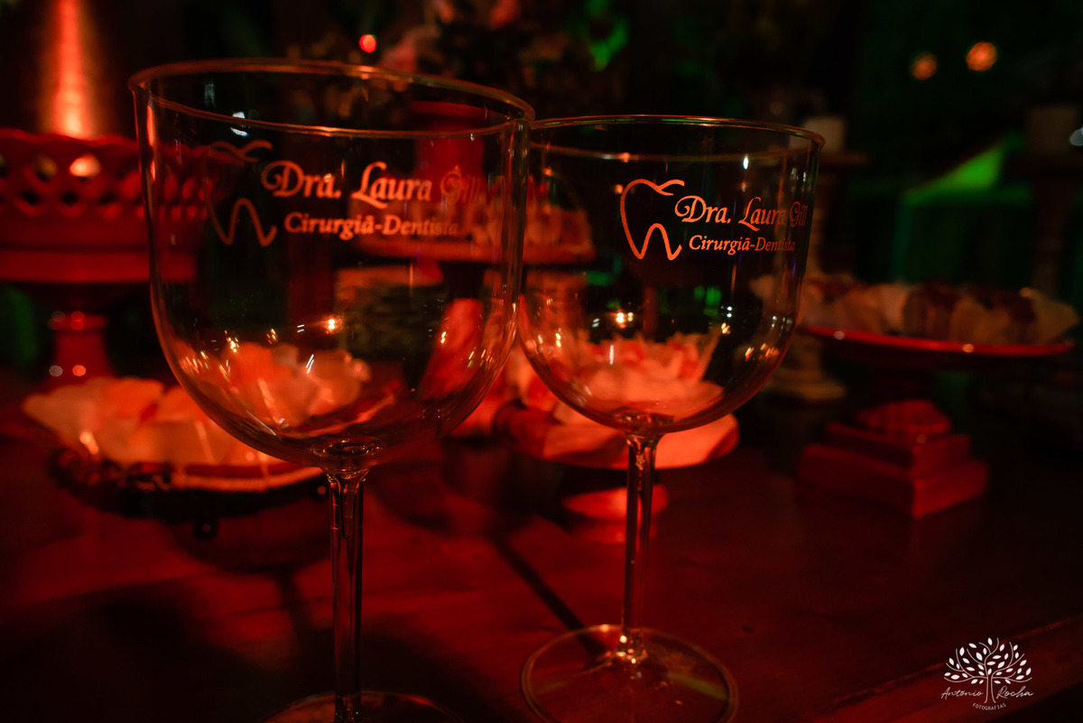 Laura Gill - Odonto - Odontologia - Dentista - UFPel - Formatura - Parque Tênis - Satolep - Rio Grande - Pelotas - RS - Antonio Rocha - @antoniorochafotografias