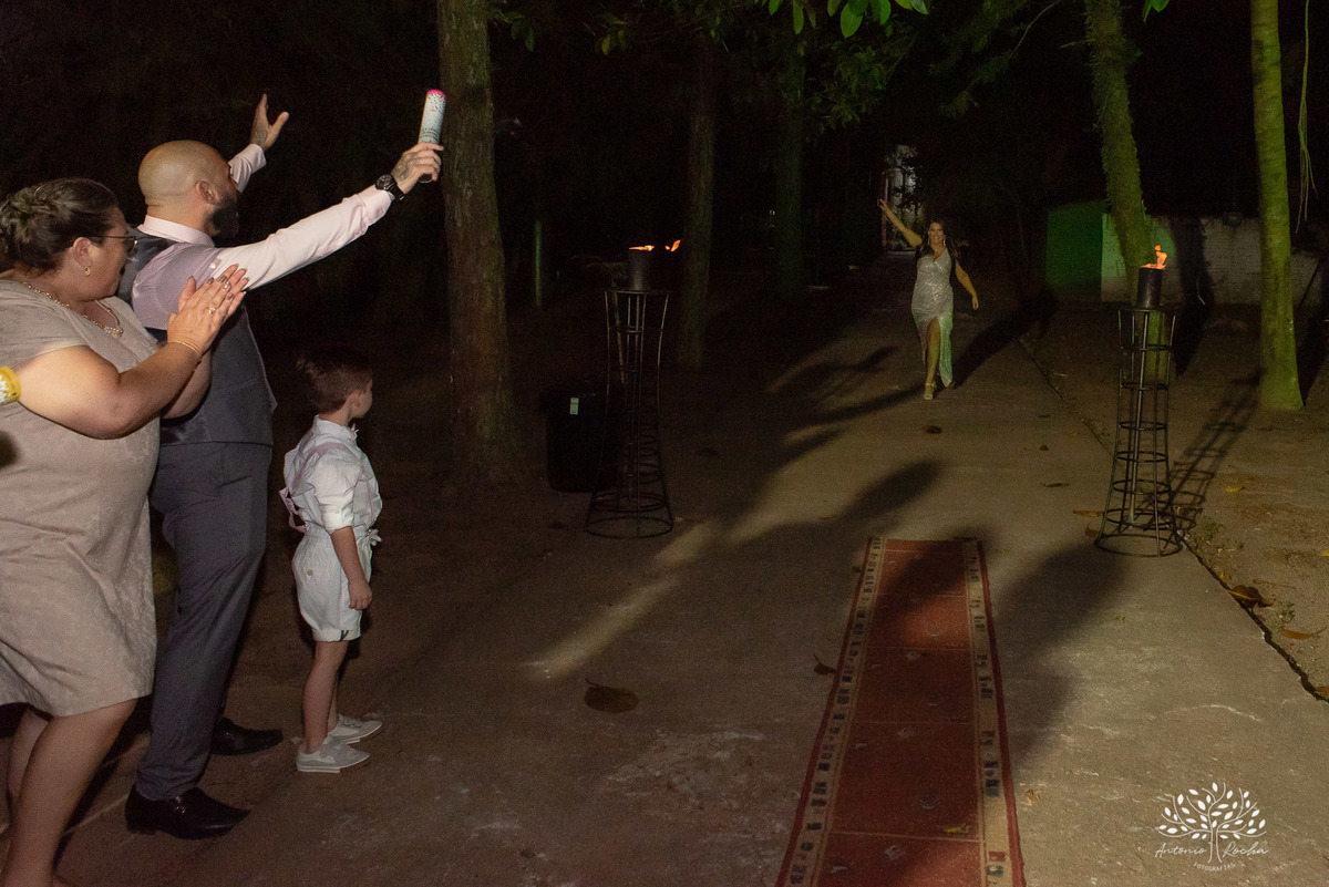 Laura Gill - Odonto - Odontologia - Dentista - UFPel - Formatura - Parque Tênis - Satolep - Rio Grande - Pelotas - RS - Antonio Rocha - @antoniorochafotografias