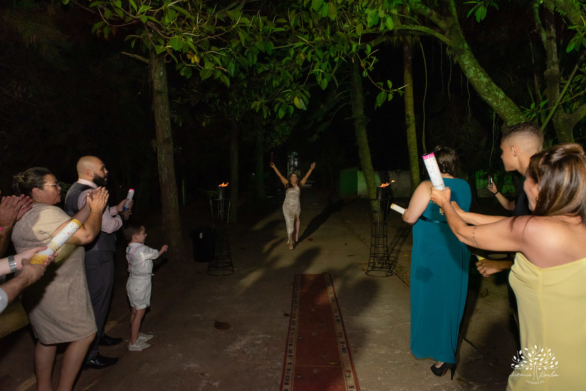 Laura Gill - Odonto - Odontologia - Dentista - UFPel - Formatura - Parque Tênis - Satolep - Rio Grande - Pelotas - RS - Antonio Rocha - @antoniorochafotografias