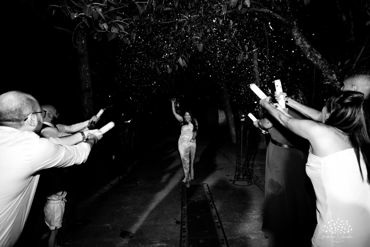 Laura Gill - Odonto - Odontologia - Dentista - UFPel - Formatura - Parque Tênis - Satolep - Rio Grande - Pelotas - RS - Antonio Rocha - @antoniorochafotografias