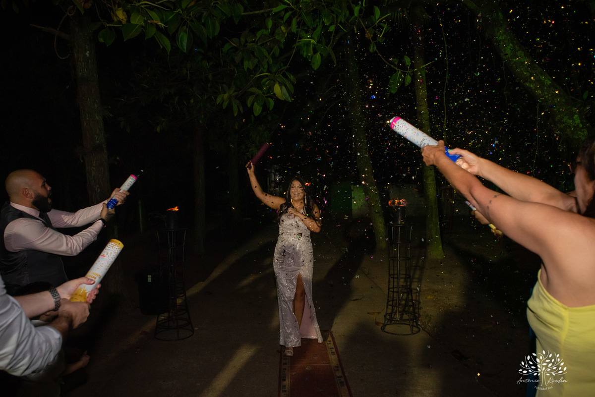 Laura Gill - Odonto - Odontologia - Dentista - UFPel - Formatura - Parque Tênis - Satolep - Rio Grande - Pelotas - RS - Antonio Rocha - @antoniorochafotografias