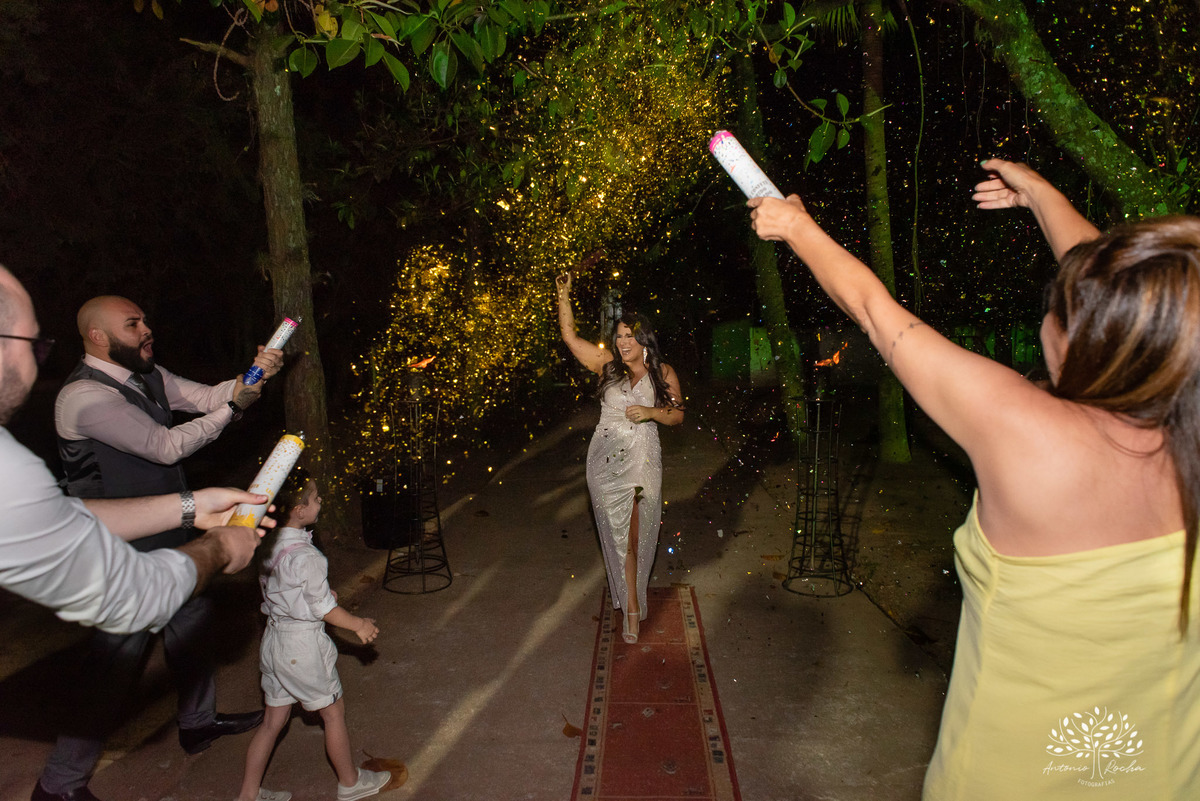 Laura Gill - Odonto - Odontologia - Dentista - UFPel - Formatura - Parque Tênis - Satolep - Rio Grande - Pelotas - RS - Antonio Rocha - @antoniorochafotografias