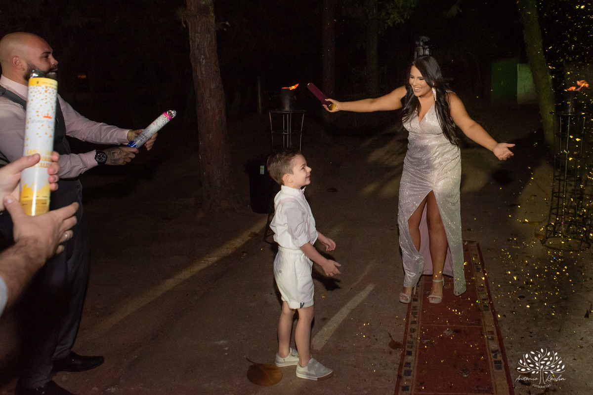 Laura Gill - Odonto - Odontologia - Dentista - UFPel - Formatura - Parque Tênis - Satolep - Rio Grande - Pelotas - RS - Antonio Rocha - @antoniorochafotografias