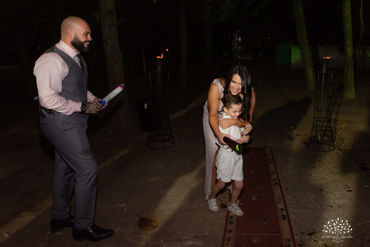 Laura Gill - Odonto - Odontologia - Dentista - UFPel - Formatura - Parque Tênis - Satolep - Rio Grande - Pelotas - RS - Antonio Rocha - @antoniorochafotografias