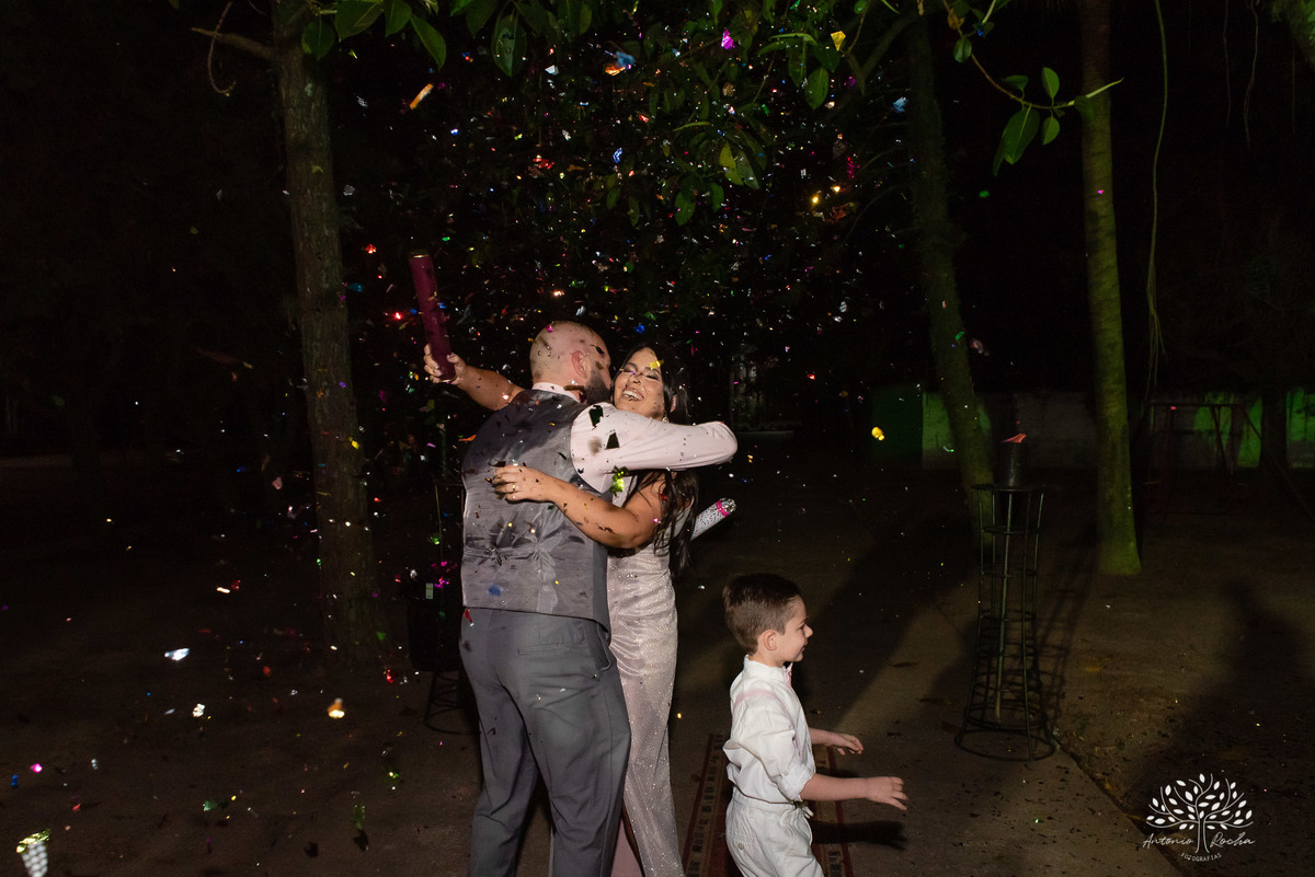 Laura Gill - Odonto - Odontologia - Dentista - UFPel - Formatura - Parque Tênis - Satolep - Rio Grande - Pelotas - RS - Antonio Rocha - @antoniorochafotografias