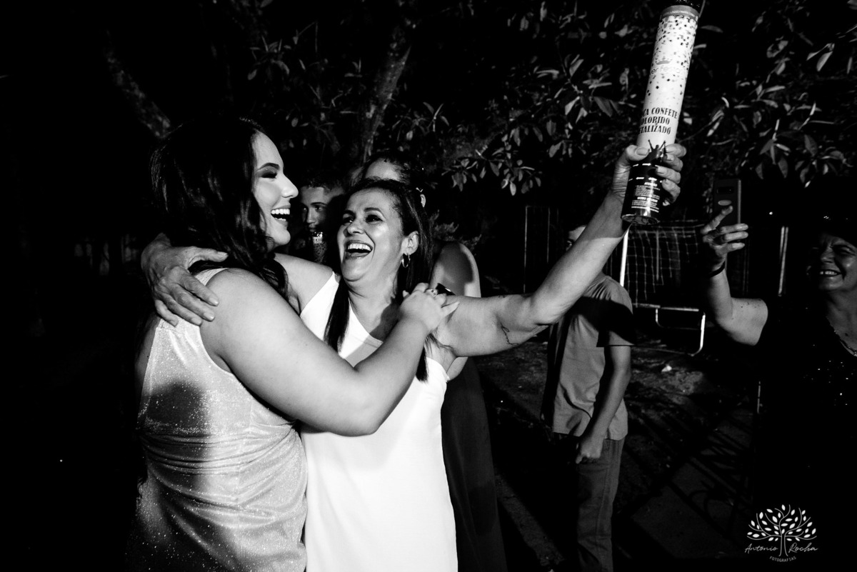 Laura Gill - Odonto - Odontologia - Dentista - UFPel - Formatura - Parque Tênis - Satolep - Rio Grande - Pelotas - RS - Antonio Rocha - @antoniorochafotografias