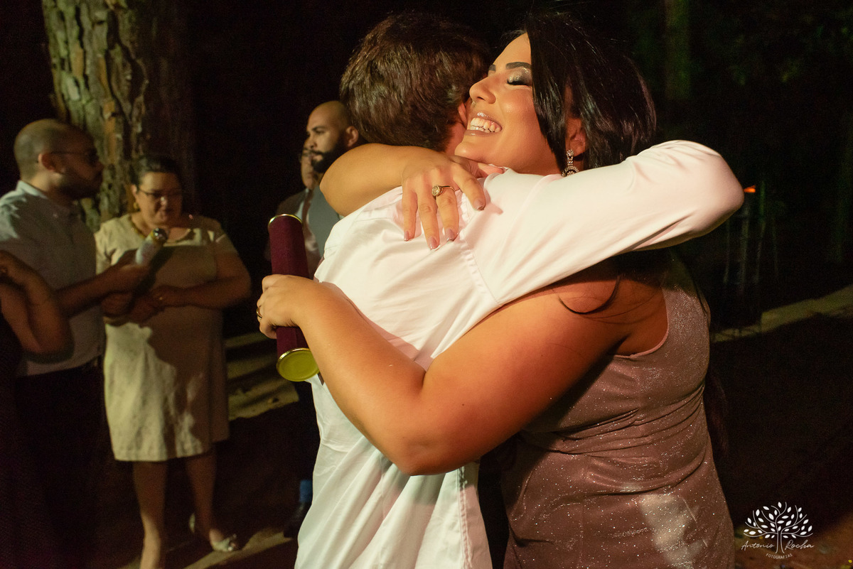 Laura Gill - Odonto - Odontologia - Dentista - UFPel - Formatura - Parque Tênis - Satolep - Rio Grande - Pelotas - RS - Antonio Rocha - @antoniorochafotografias