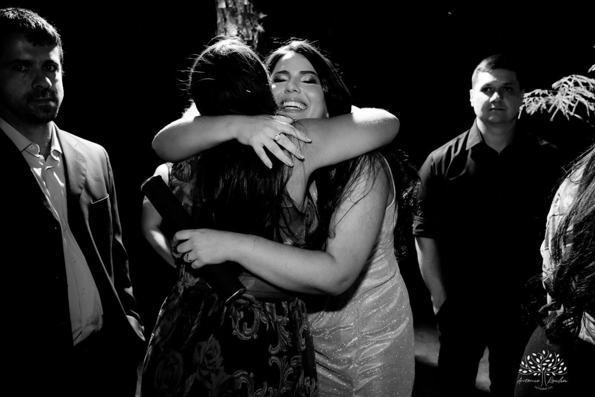 Laura Gill - Odonto - Odontologia - Dentista - UFPel - Formatura - Parque Tênis - Satolep - Rio Grande - Pelotas - RS - Antonio Rocha - @antoniorochafotografias