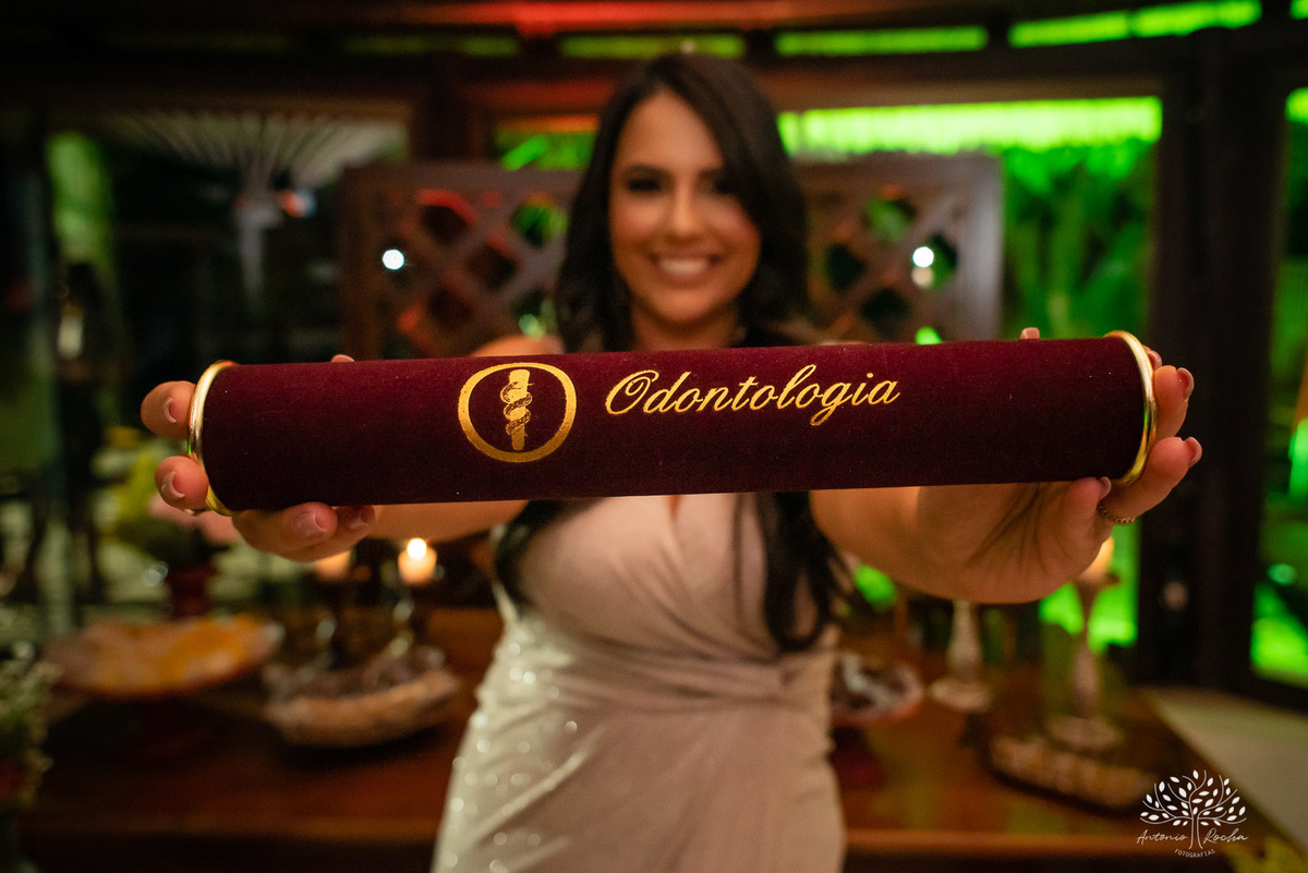 Laura Gill - Odonto - Odontologia - Dentista - UFPel - Formatura - Parque Tênis - Satolep - Rio Grande - Pelotas - RS - Antonio Rocha - @antoniorochafotografias