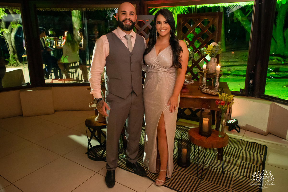 Laura Gill - Odonto - Odontologia - Dentista - UFPel - Formatura - Parque Tênis - Satolep - Rio Grande - Pelotas - RS - Antonio Rocha - @antoniorochafotografias