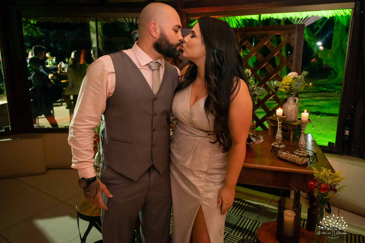 Laura Gill - Odonto - Odontologia - Dentista - UFPel - Formatura - Parque Tênis - Satolep - Rio Grande - Pelotas - RS - Antonio Rocha - @antoniorochafotografias