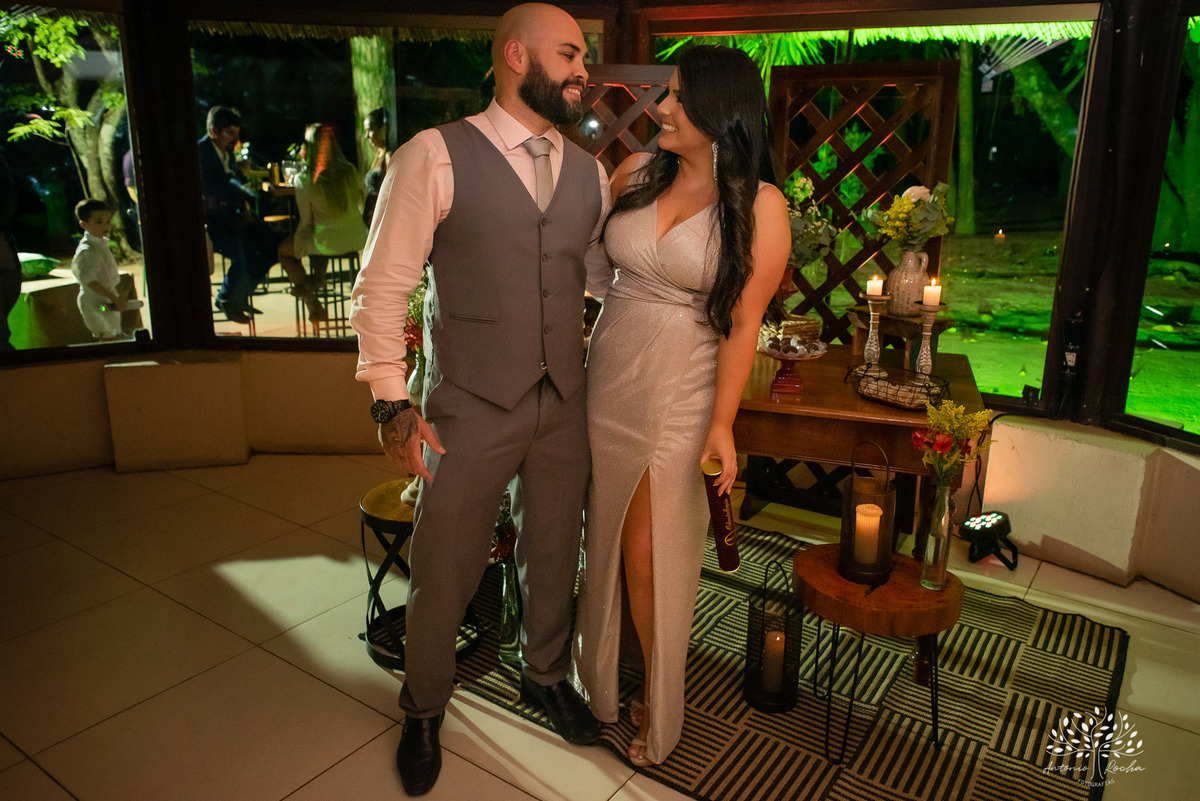 Laura Gill - Odonto - Odontologia - Dentista - UFPel - Formatura - Parque Tênis - Satolep - Rio Grande - Pelotas - RS - Antonio Rocha - @antoniorochafotografias