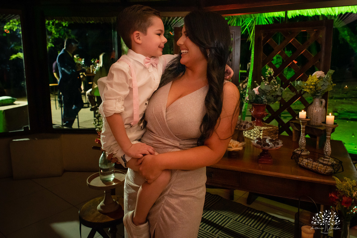 Laura Gill - Odonto - Odontologia - Dentista - UFPel - Formatura - Parque Tênis - Satolep - Rio Grande - Pelotas - RS - Antonio Rocha - @antoniorochafotografias