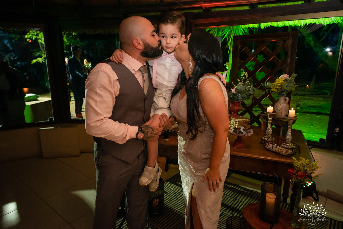 Laura Gill - Odonto - Odontologia - Dentista - UFPel - Formatura - Parque Tênis - Satolep - Rio Grande - Pelotas - RS - Antonio Rocha - @antoniorochafotografias