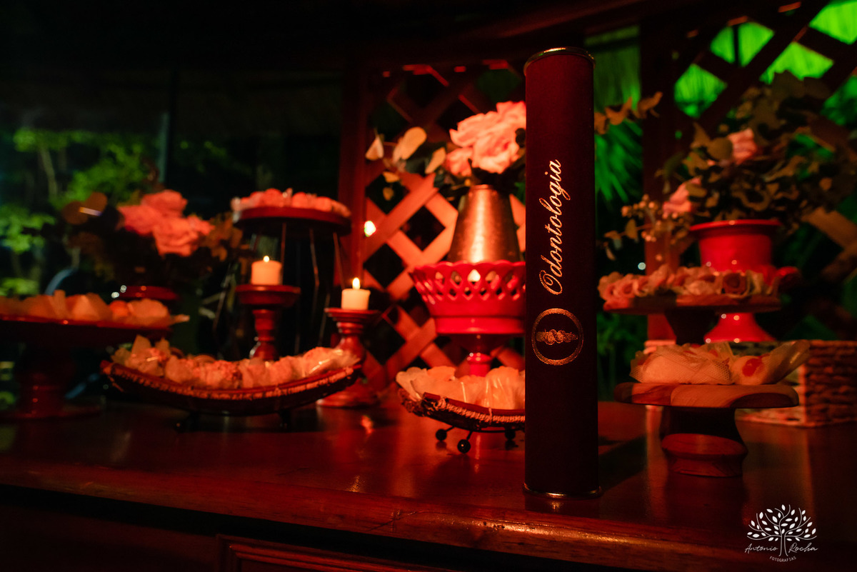 Laura Gill - Odonto - Odontologia - Dentista - UFPel - Formatura - Parque Tênis - Satolep - Rio Grande - Pelotas - RS - Antonio Rocha - @antoniorochafotografias