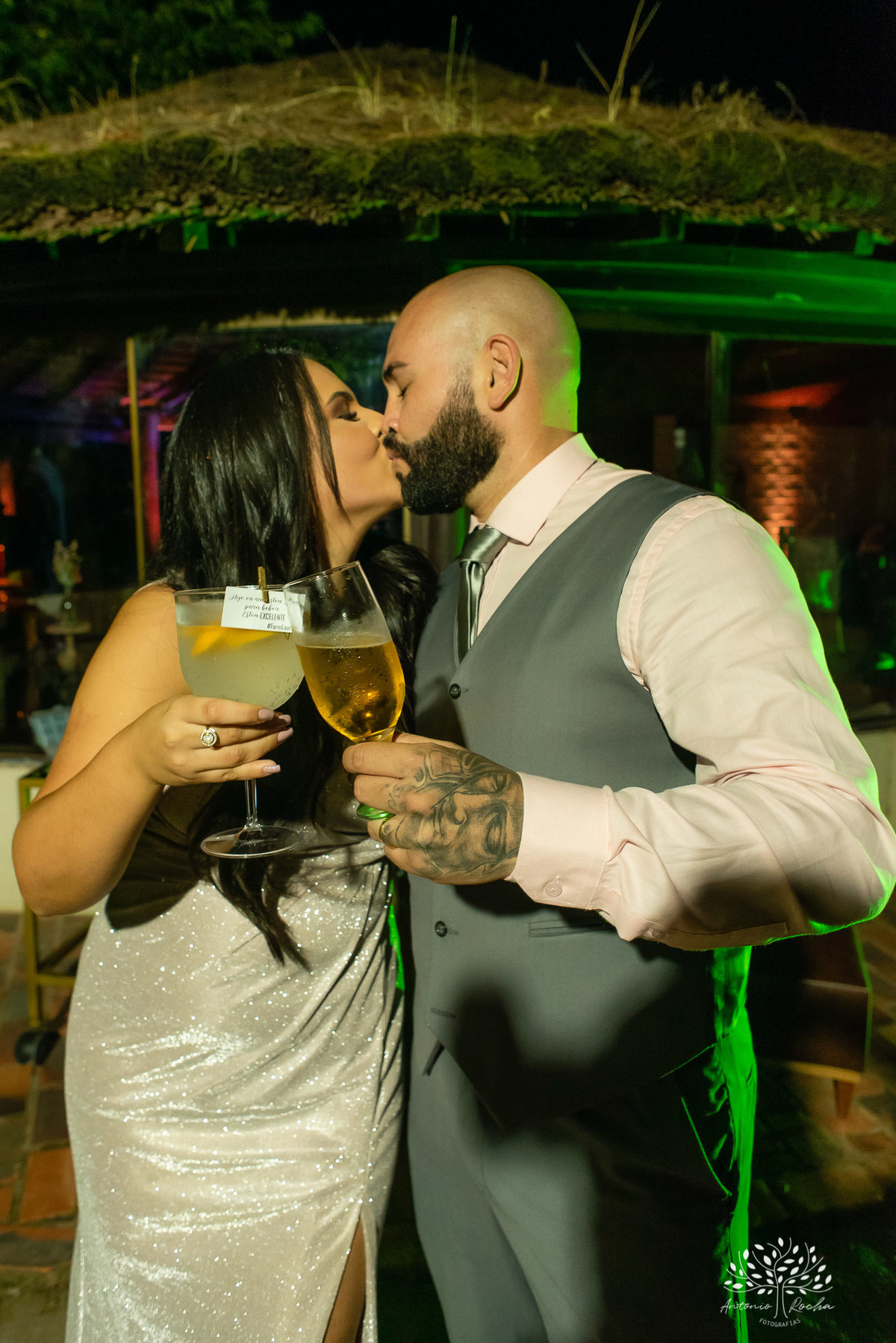 Laura Gill - Odonto - Odontologia - Dentista - UFPel - Formatura - Parque Tênis - Satolep - Rio Grande - Pelotas - RS - Antonio Rocha - @antoniorochafotografias