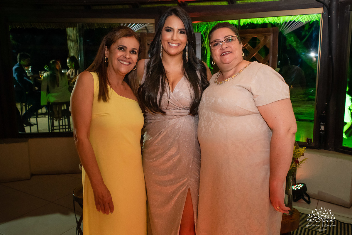 Laura Gill - Odonto - Odontologia - Dentista - UFPel - Formatura - Parque Tênis - Satolep - Rio Grande - Pelotas - RS - Antonio Rocha - @antoniorochafotografias