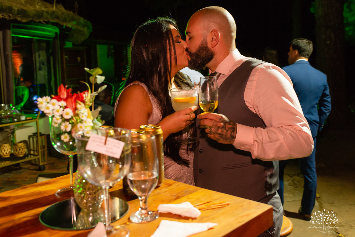 Laura Gill - Odonto - Odontologia - Dentista - UFPel - Formatura - Parque Tênis - Satolep - Rio Grande - Pelotas - RS - Antonio Rocha - @antoniorochafotografias