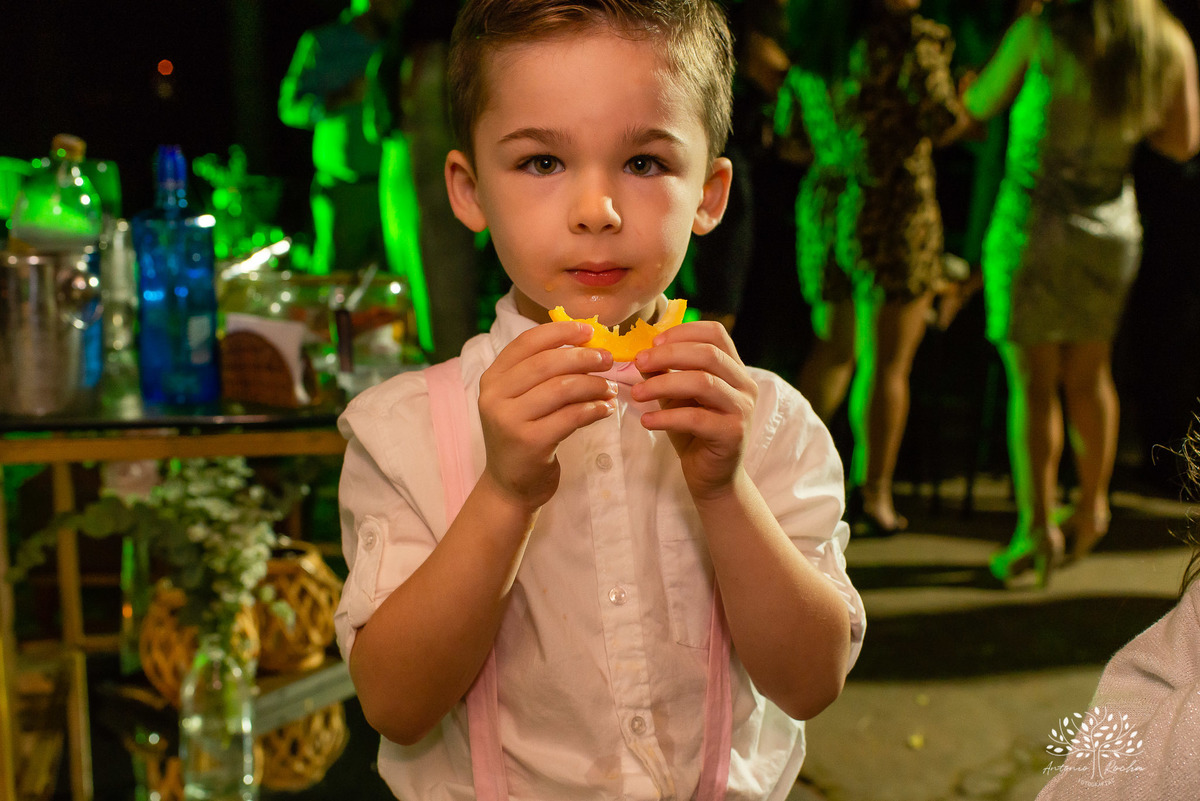 Laura Gill - Odonto - Odontologia - Dentista - UFPel - Formatura - Parque Tênis - Satolep - Rio Grande - Pelotas - RS - Antonio Rocha - @antoniorochafotografias