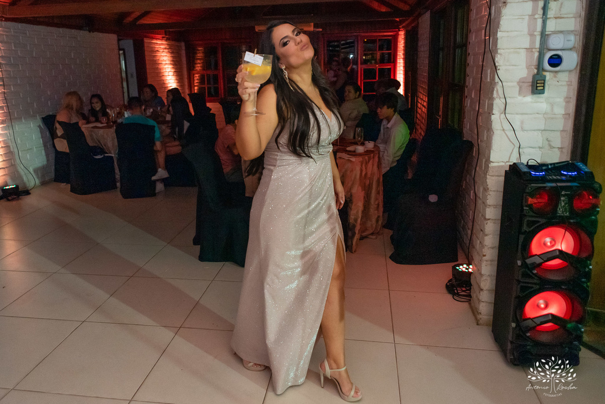 Laura Gill - Odonto - Odontologia - Dentista - UFPel - Formatura - Parque Tênis - Satolep - Rio Grande - Pelotas - RS - Antonio Rocha - @antoniorochafotografias