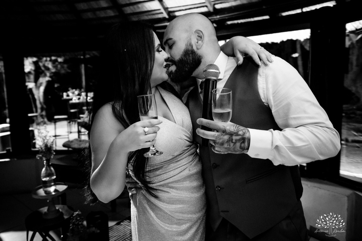 Laura Gill - Odonto - Odontologia - Dentista - UFPel - Formatura - Parque Tênis - Satolep - Rio Grande - Pelotas - RS - Antonio Rocha - @antoniorochafotografias