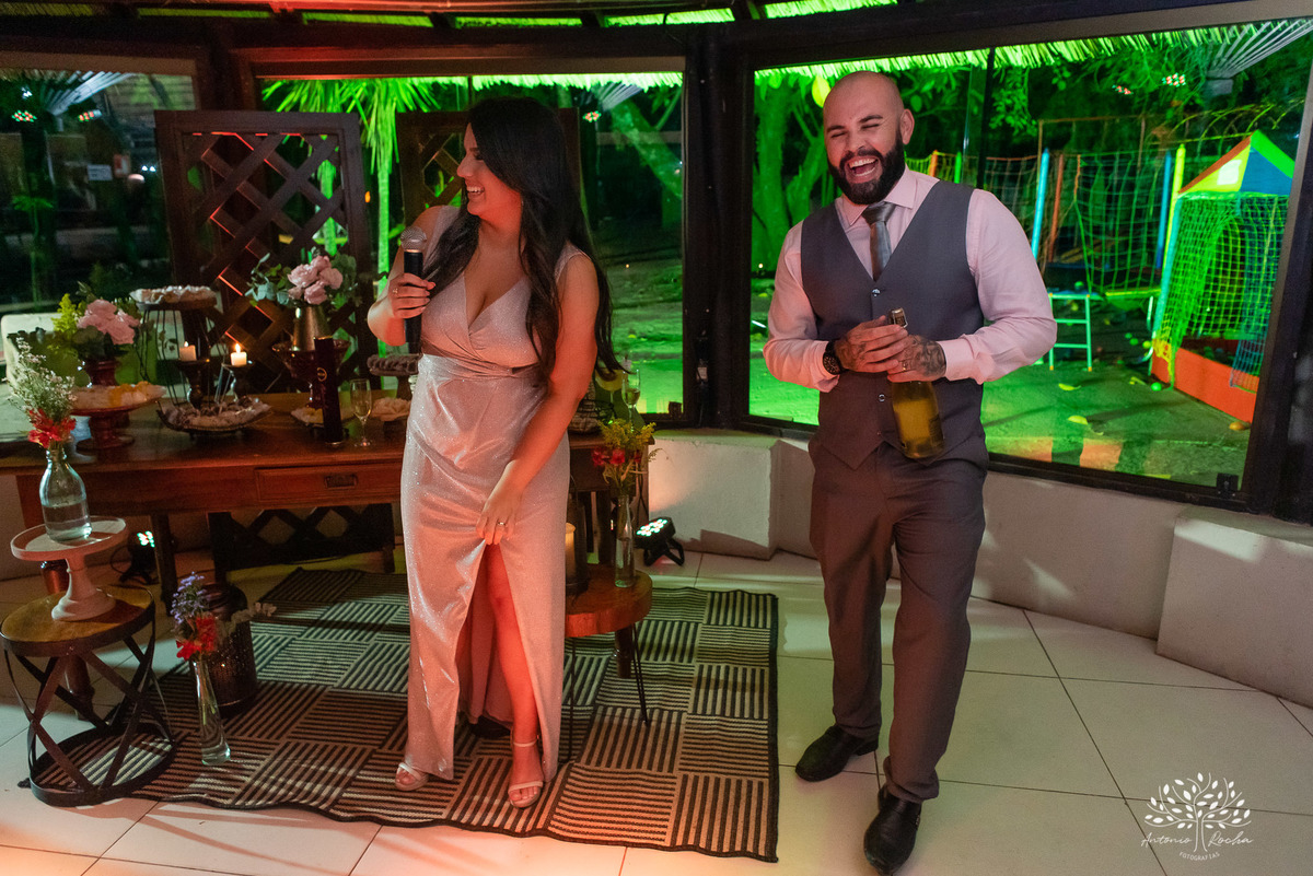 Laura Gill - Odonto - Odontologia - Dentista - UFPel - Formatura - Parque Tênis - Satolep - Rio Grande - Pelotas - RS - Antonio Rocha - @antoniorochafotografias