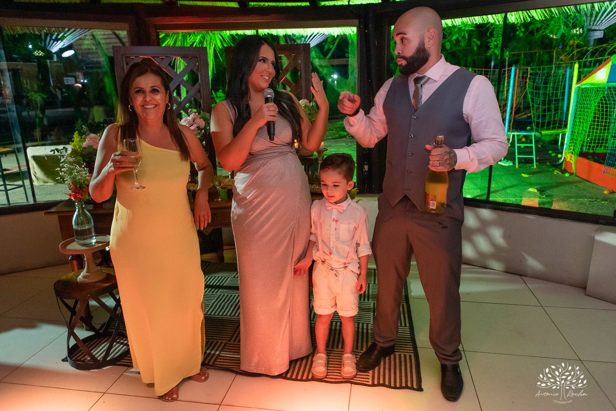 Laura Gill - Odonto - Odontologia - Dentista - UFPel - Formatura - Parque Tênis - Satolep - Rio Grande - Pelotas - RS - Antonio Rocha - @antoniorochafotografias