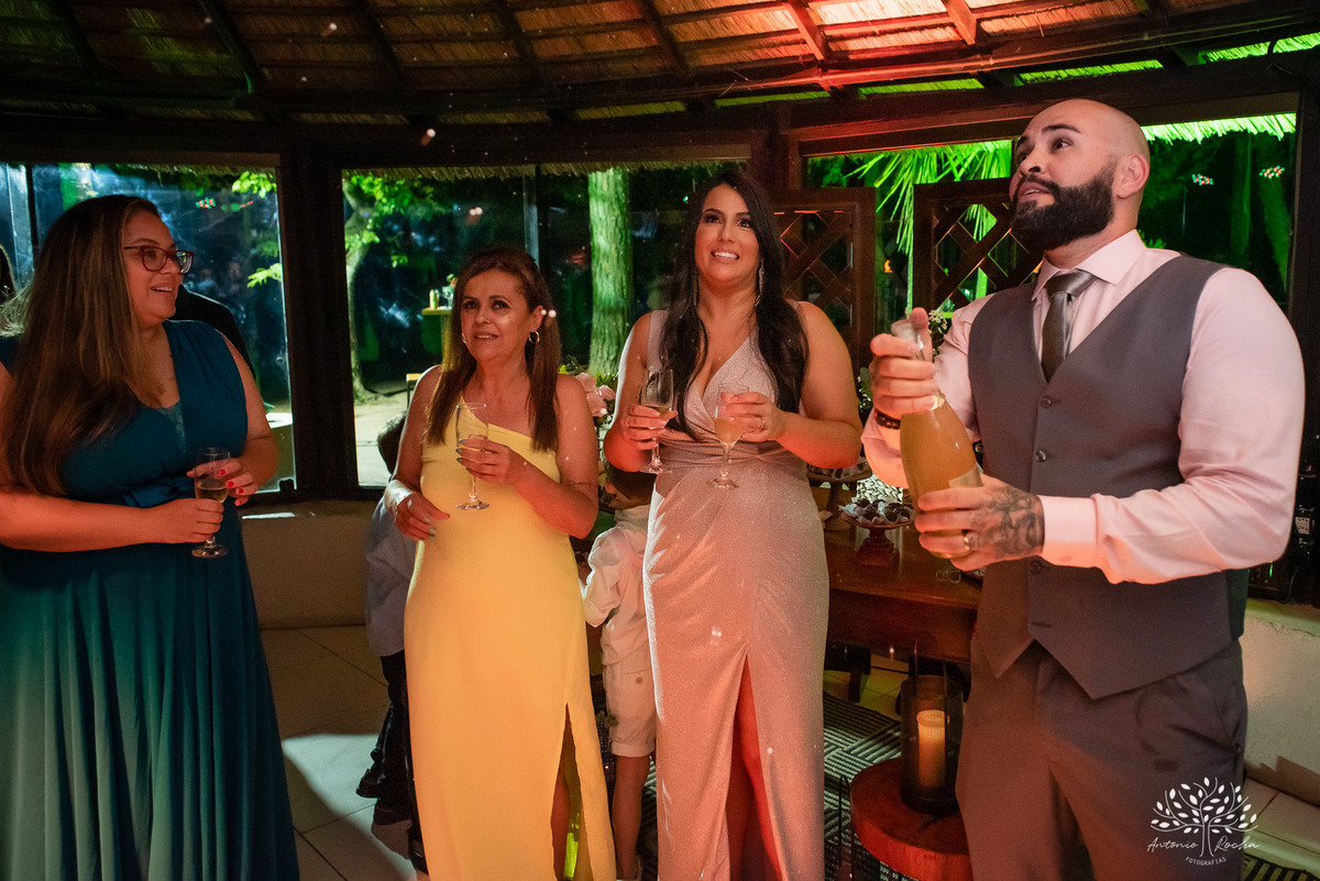 Laura Gill - Odonto - Odontologia - Dentista - UFPel - Formatura - Parque Tênis - Satolep - Rio Grande - Pelotas - RS - Antonio Rocha - @antoniorochafotografias