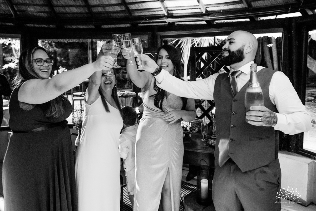 Laura Gill - Odonto - Odontologia - Dentista - UFPel - Formatura - Parque Tênis - Satolep - Rio Grande - Pelotas - RS - Antonio Rocha - @antoniorochafotografias