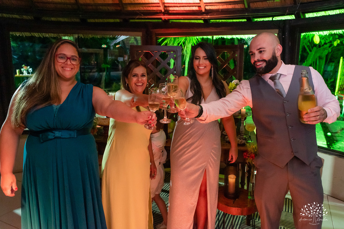 Laura Gill - Odonto - Odontologia - Dentista - UFPel - Formatura - Parque Tênis - Satolep - Rio Grande - Pelotas - RS - Antonio Rocha - @antoniorochafotografias