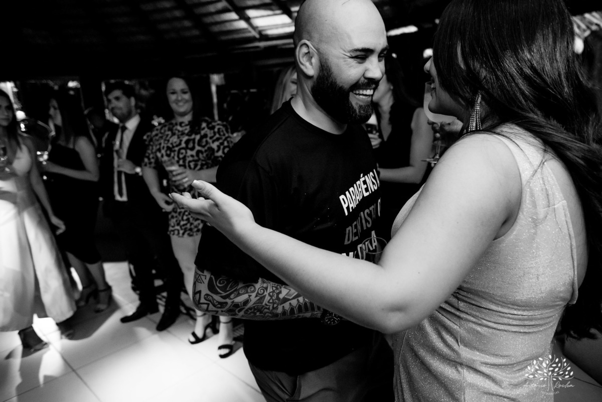 Laura Gill - Odonto - Odontologia - Dentista - UFPel - Formatura - Parque Tênis - Satolep - Rio Grande - Pelotas - RS - Antonio Rocha - @antoniorochafotografias