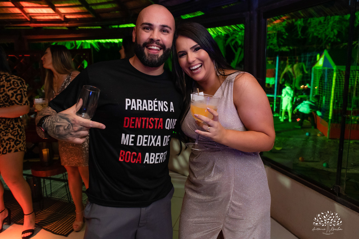 Laura Gill - Odonto - Odontologia - Dentista - UFPel - Formatura - Parque Tênis - Satolep - Rio Grande - Pelotas - RS - Antonio Rocha - @antoniorochafotografias