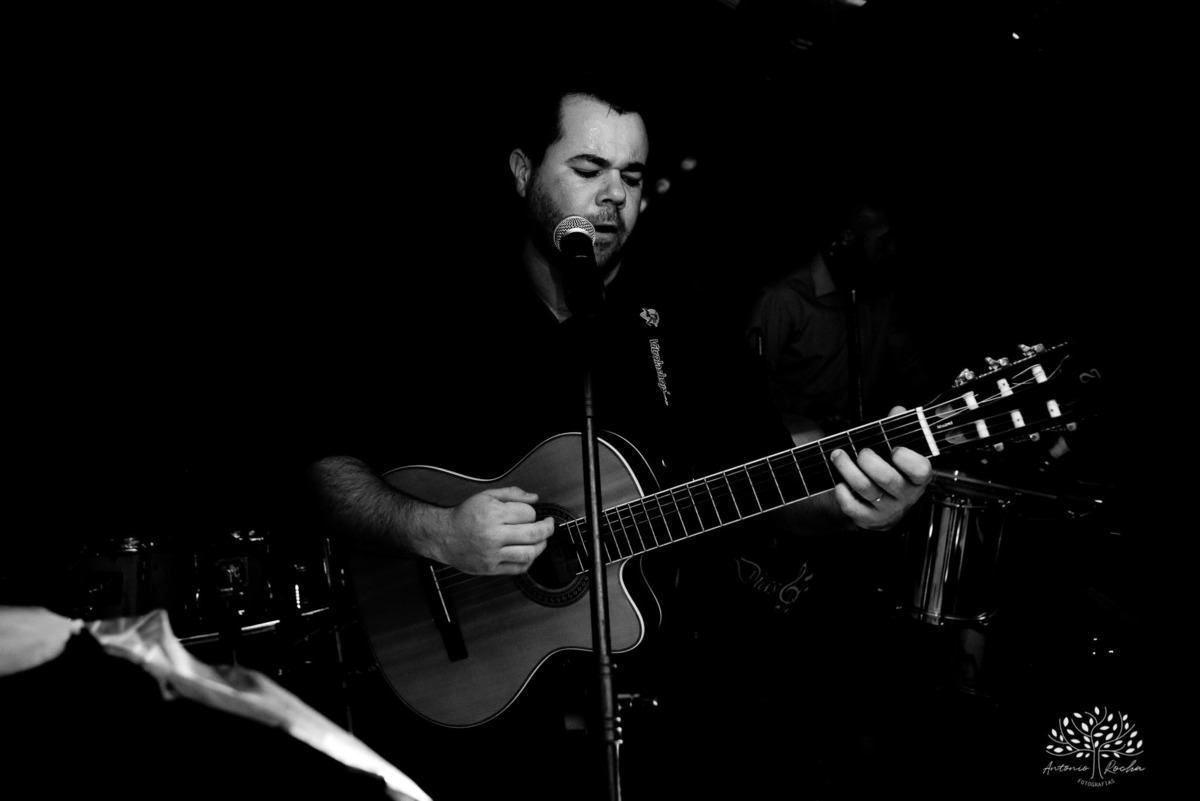 Laura Gill - Odonto - Odontologia - Dentista - UFPel - Formatura - Parque Tênis - Satolep - Rio Grande - Pelotas - RS - Antonio Rocha - @antoniorochafotografias