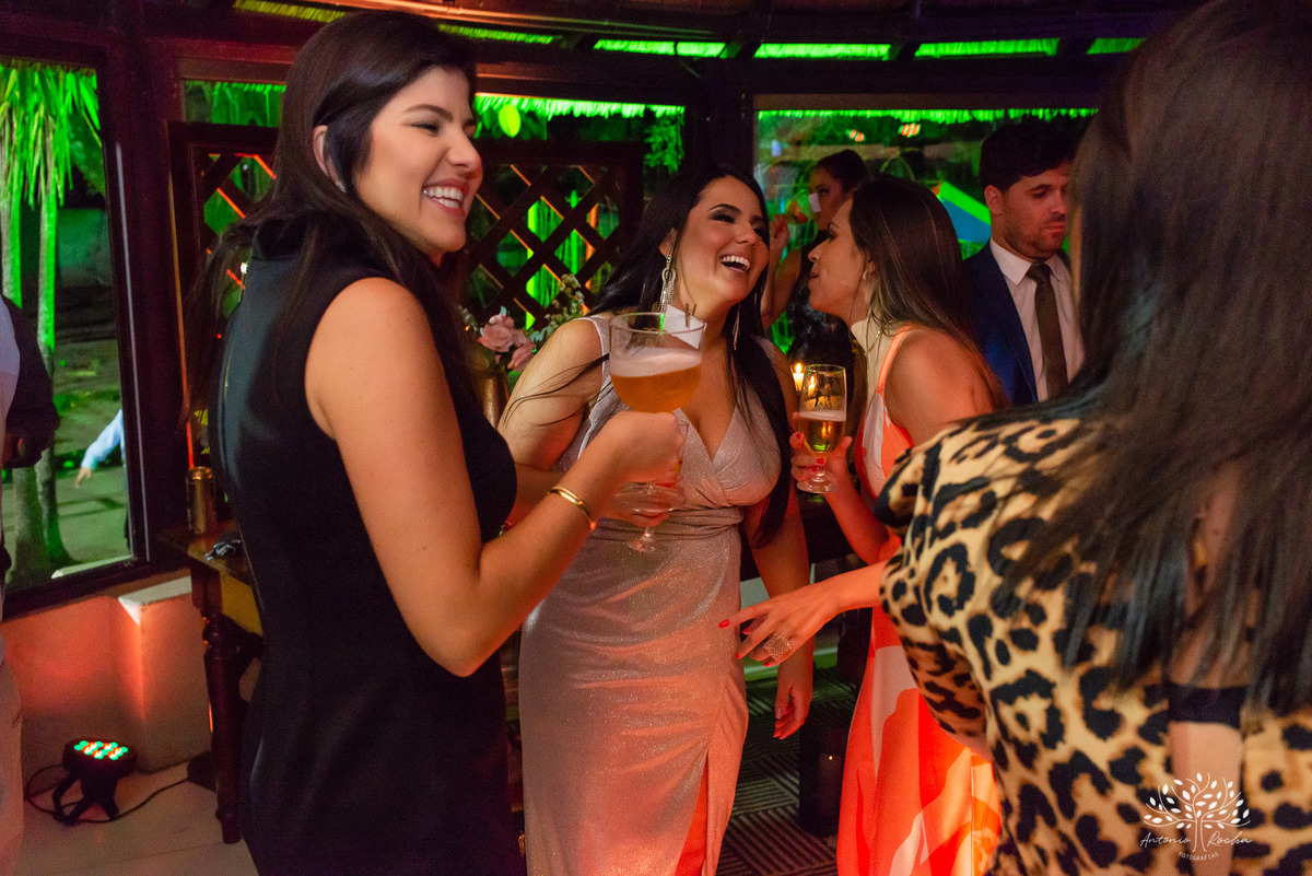 Laura Gill - Odonto - Odontologia - Dentista - UFPel - Formatura - Parque Tênis - Satolep - Rio Grande - Pelotas - RS - Antonio Rocha - @antoniorochafotografias