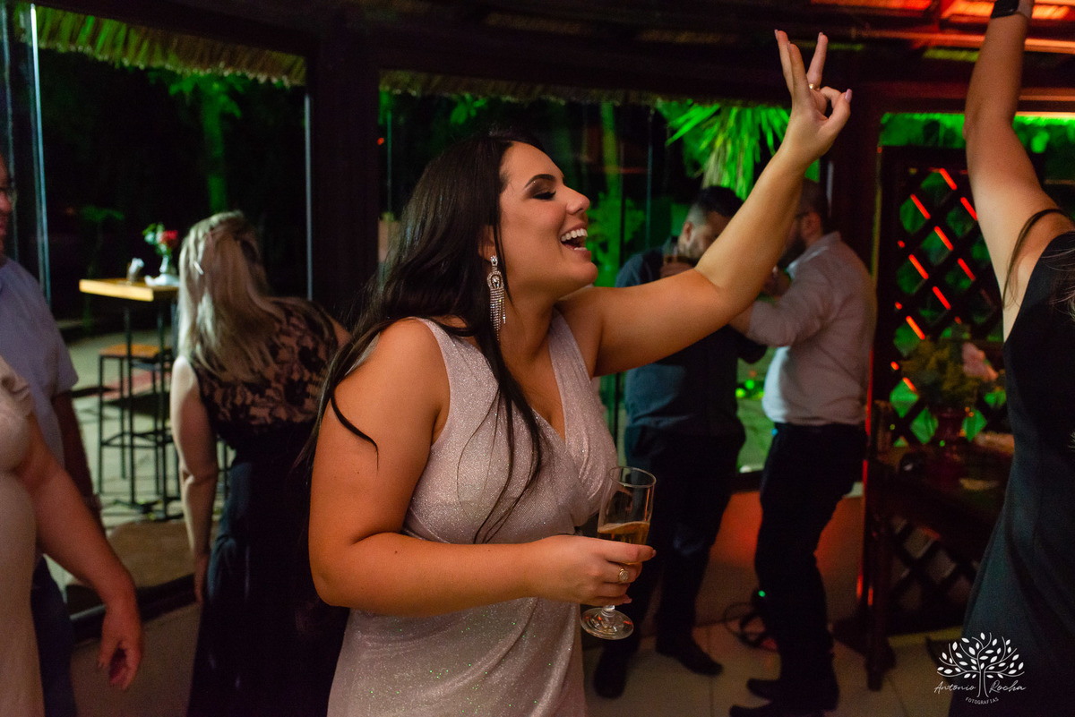 Laura Gill - Odonto - Odontologia - Dentista - UFPel - Formatura - Parque Tênis - Satolep - Rio Grande - Pelotas - RS - Antonio Rocha - @antoniorochafotografias