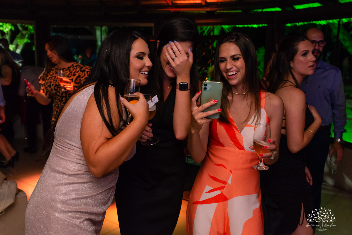 Laura Gill - Odonto - Odontologia - Dentista - UFPel - Formatura - Parque Tênis - Satolep - Rio Grande - Pelotas - RS - Antonio Rocha - @antoniorochafotografias