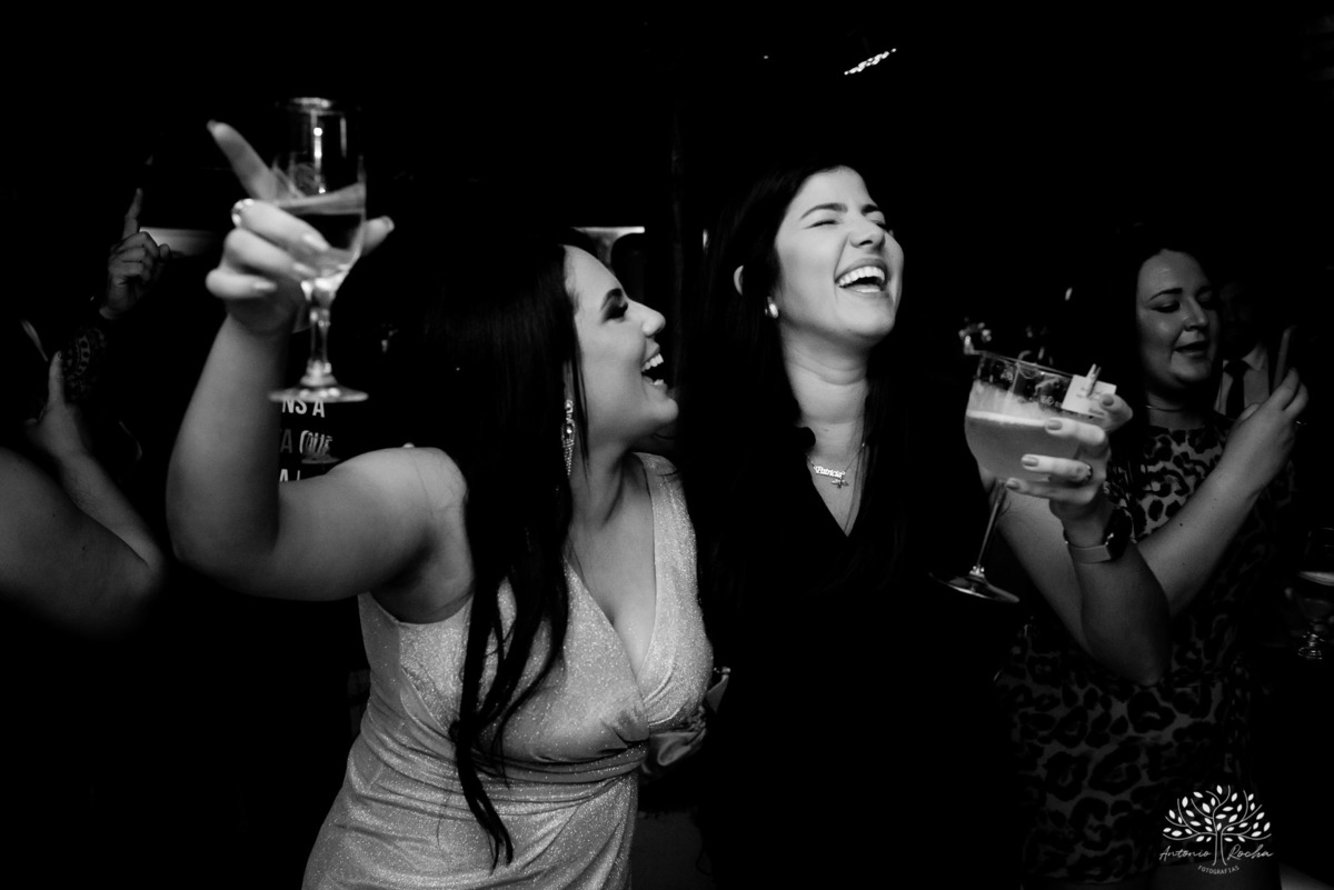 Laura Gill - Odonto - Odontologia - Dentista - UFPel - Formatura - Parque Tênis - Satolep - Rio Grande - Pelotas - RS - Antonio Rocha - @antoniorochafotografias