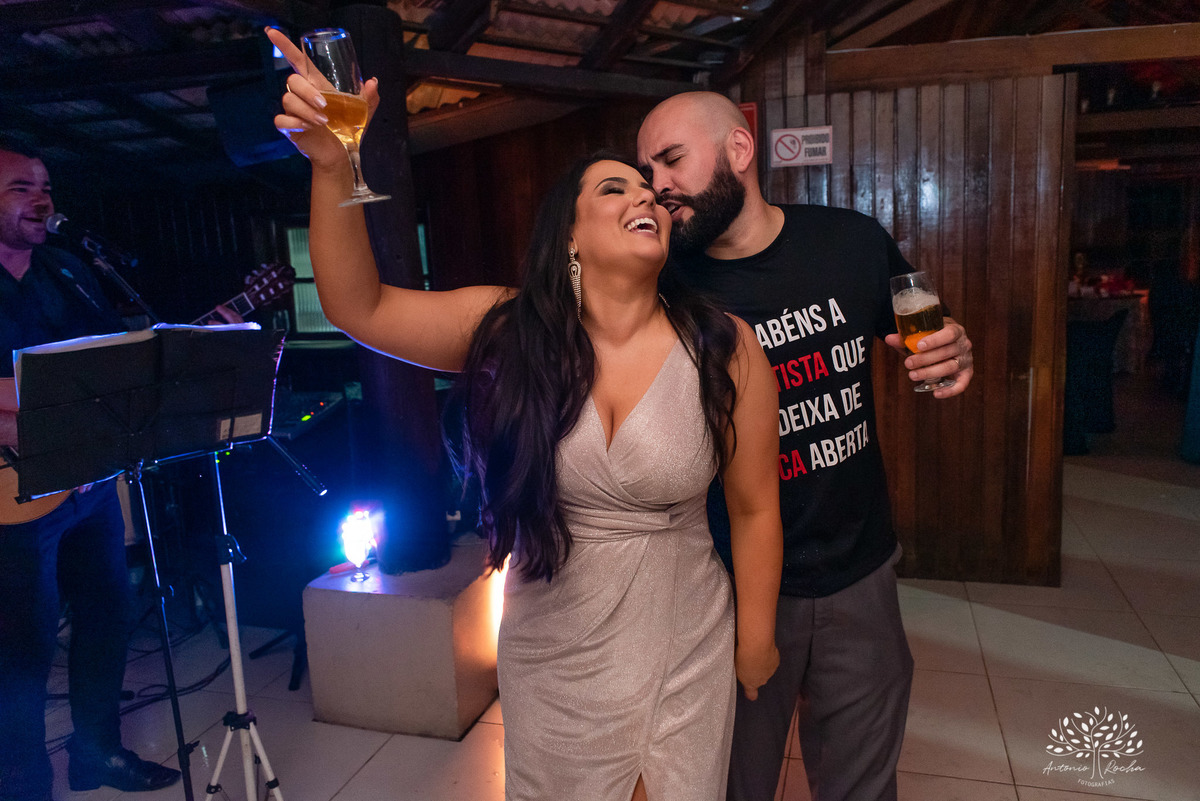 Laura Gill - Odonto - Odontologia - Dentista - UFPel - Formatura - Parque Tênis - Satolep - Rio Grande - Pelotas - RS - Antonio Rocha - @antoniorochafotografias