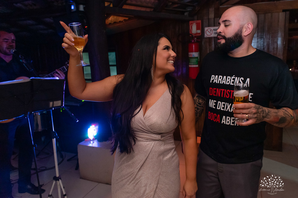 Laura Gill - Odonto - Odontologia - Dentista - UFPel - Formatura - Parque Tênis - Satolep - Rio Grande - Pelotas - RS - Antonio Rocha - @antoniorochafotografias