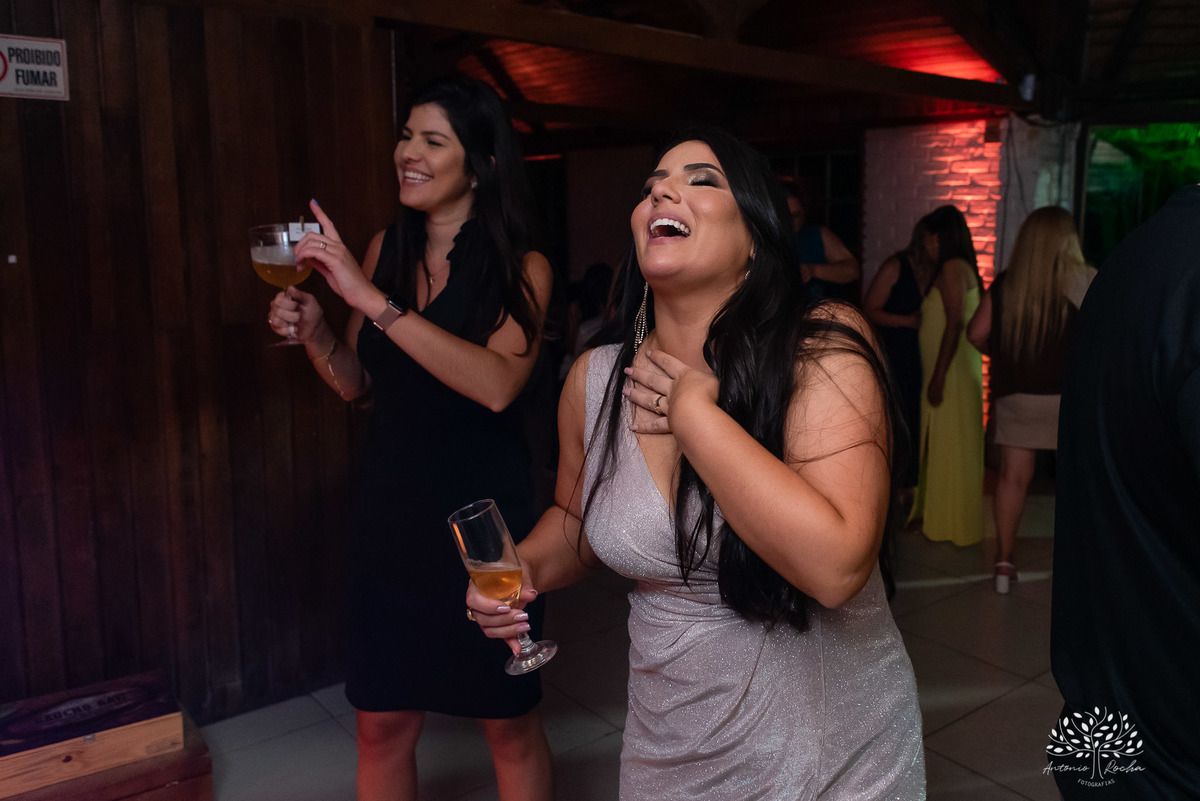 Laura Gill - Odonto - Odontologia - Dentista - UFPel - Formatura - Parque Tênis - Satolep - Rio Grande - Pelotas - RS - Antonio Rocha - @antoniorochafotografias