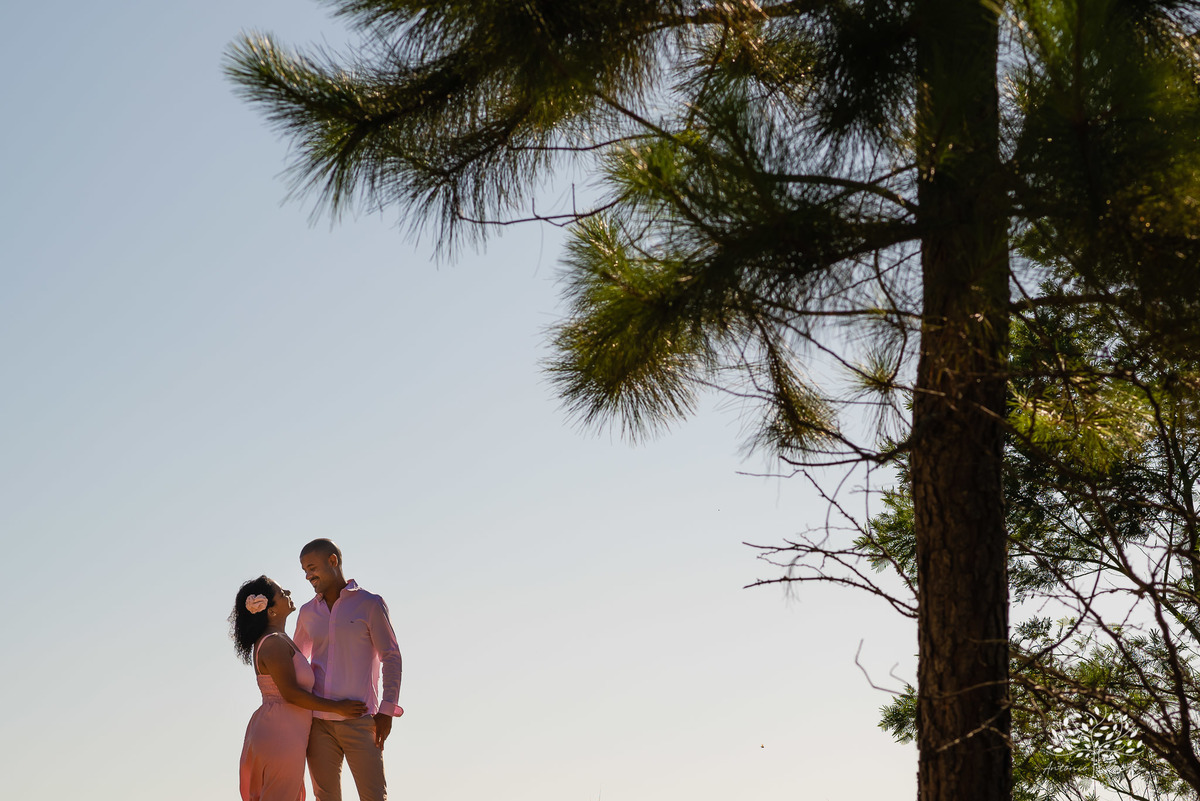 Luciane e Pablo - Casamento - Ensaio ao Ar Livre - Pedreira do Capão do Leão - Barragem Santa Bárbara - Amor Verdadeiro - Pelotas - RS - Antonio Rocha Fotografias - @antoniorochafotografias