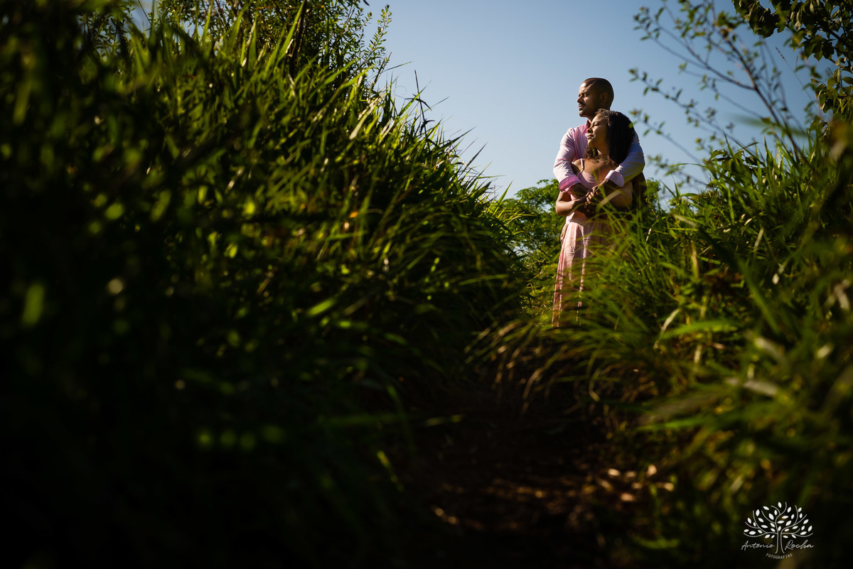 Luciane e Pablo - Casamento - Ensaio ao Ar Livre - Pedreira do Capão do Leão - Barragem Santa Bárbara - Amor Verdadeiro - Pelotas - RS - Antonio Rocha Fotografias - @antoniorochafotografias