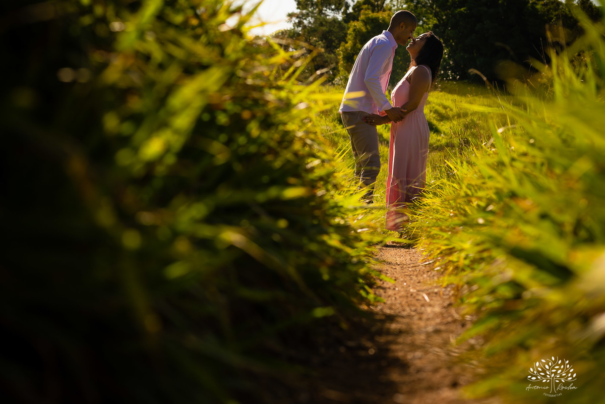Luciane e Pablo - Casamento - Ensaio ao Ar Livre - Pedreira do Capão do Leão - Barragem Santa Bárbara - Amor Verdadeiro - Pelotas - RS - Antonio Rocha Fotografias - @antoniorochafotografias