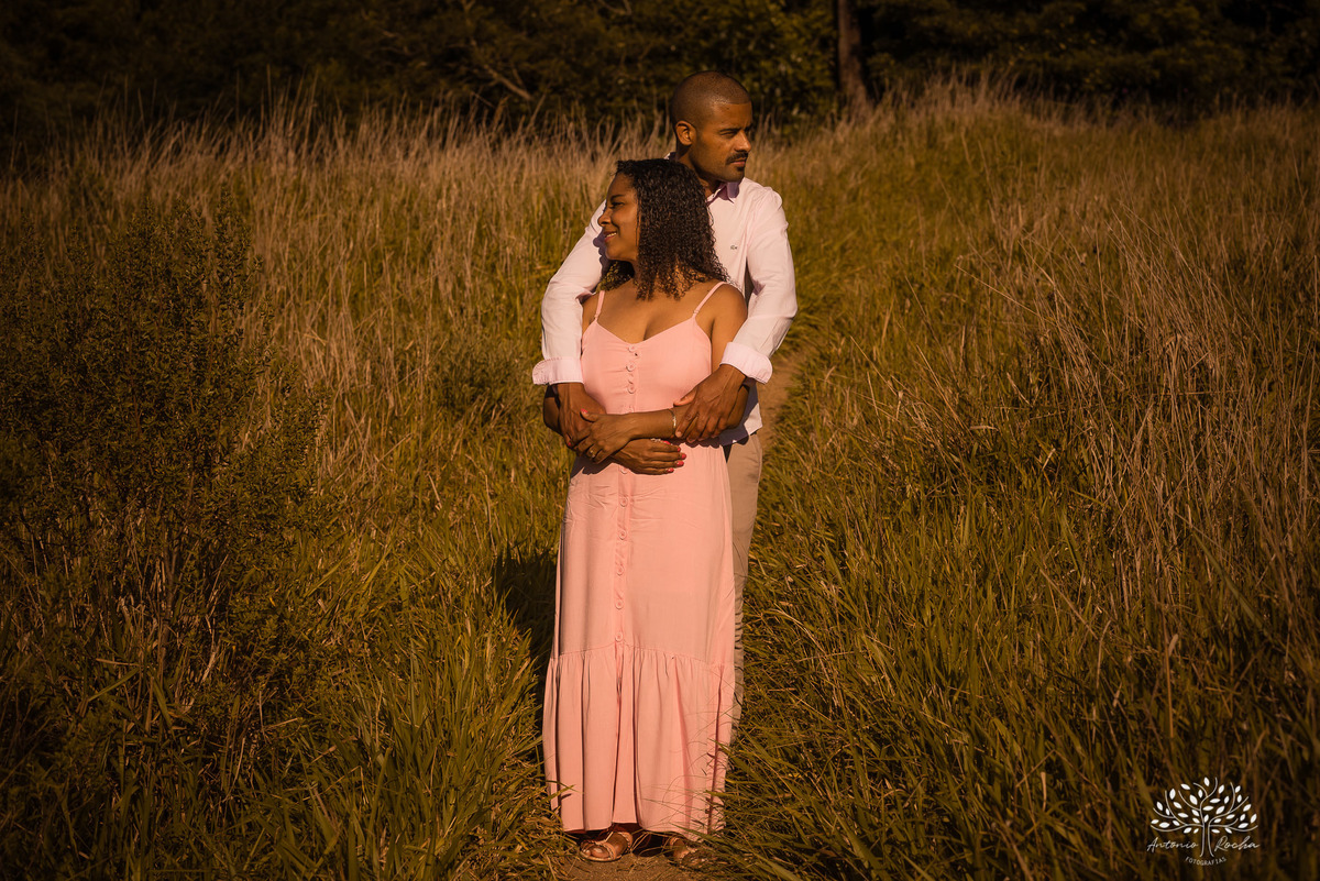 Luciane e Pablo - Casamento - Ensaio ao Ar Livre - Pedreira do Capão do Leão - Barragem Santa Bárbara - Amor Verdadeiro - Pelotas - RS - Antonio Rocha Fotografias - @antoniorochafotografias