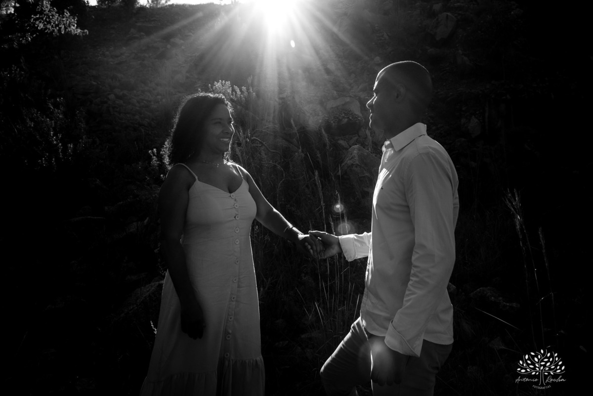 Luciane e Pablo - Casamento - Ensaio ao Ar Livre - Pedreira do Capão do Leão - Barragem Santa Bárbara - Amor Verdadeiro - Pelotas - RS - Antonio Rocha Fotografias - @antoniorochafotografias