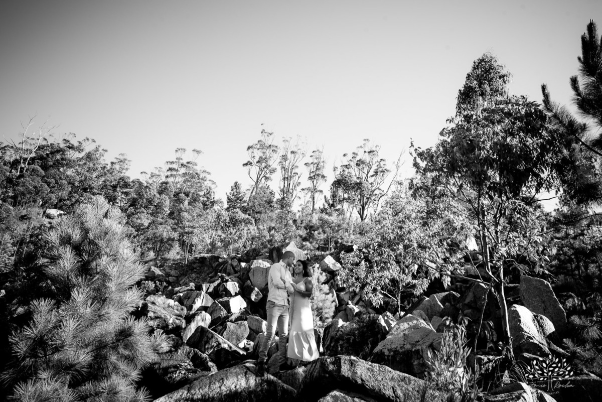 Luciane e Pablo - Casamento - Ensaio ao Ar Livre - Pedreira do Capão do Leão - Barragem Santa Bárbara - Amor Verdadeiro - Pelotas - RS - Antonio Rocha Fotografias - @antoniorochafotografias