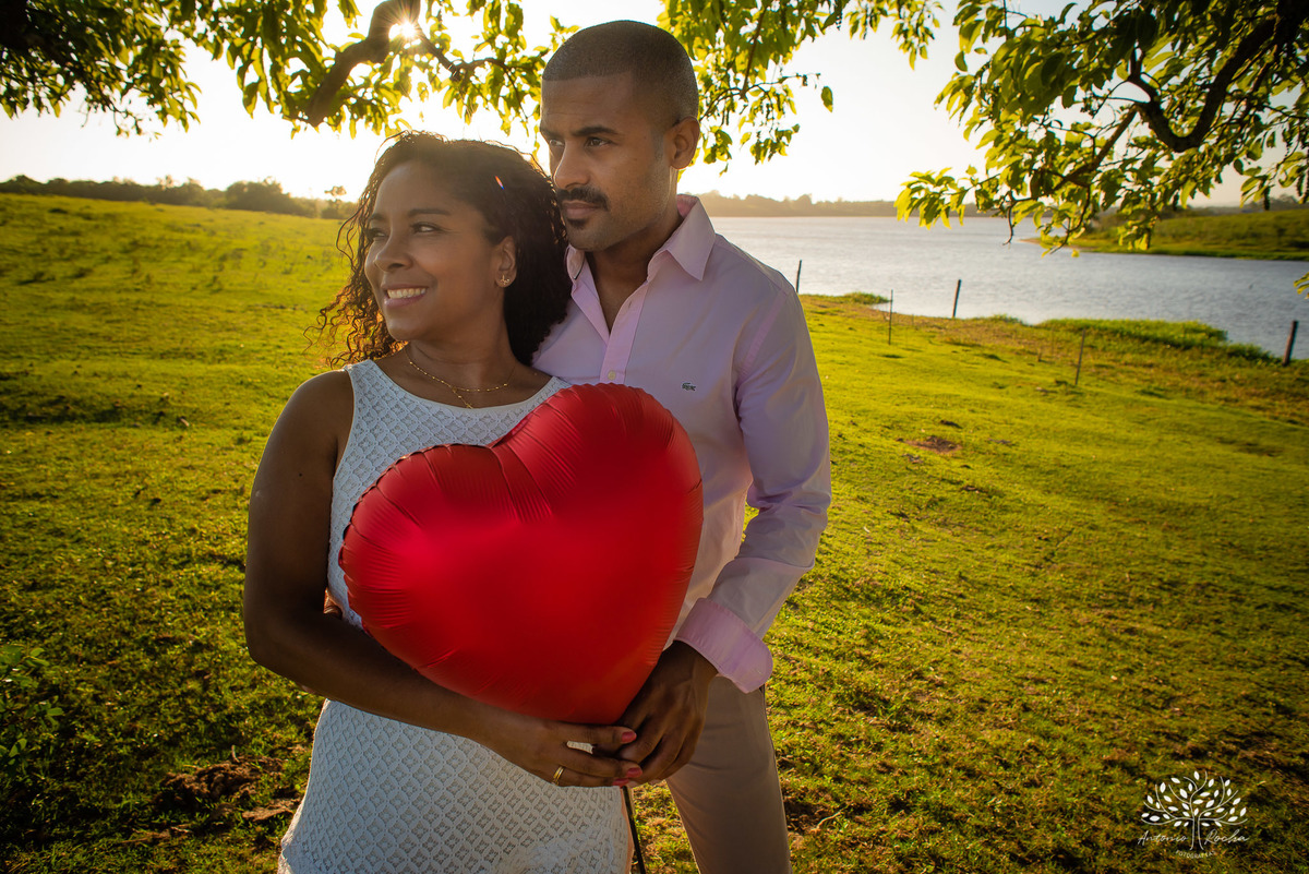 Luciane e Pablo - Casamento - Ensaio ao Ar Livre - Pedreira do Capão do Leão - Barragem Santa Bárbara - Amor Verdadeiro - Pelotas - RS - Antonio Rocha Fotografias - @antoniorochafotografias