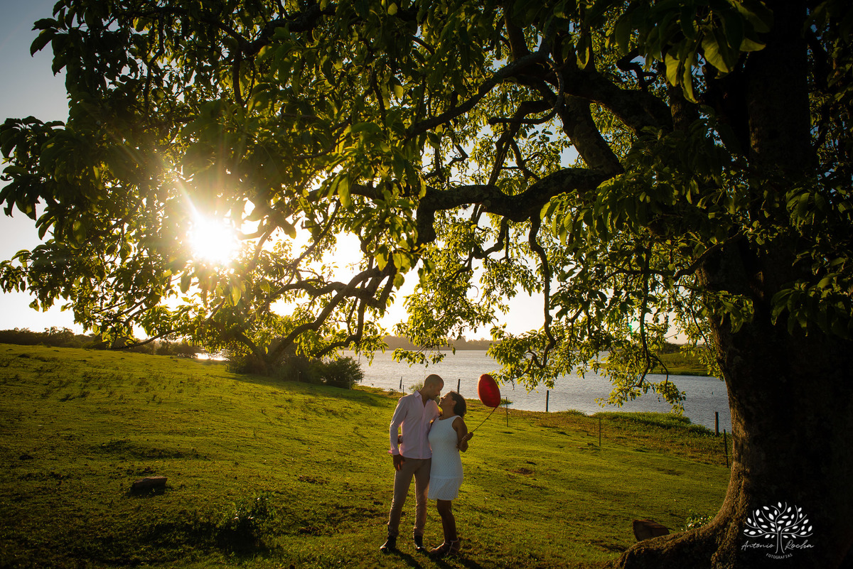 Luciane e Pablo - Casamento - Ensaio ao Ar Livre - Pedreira do Capão do Leão - Barragem Santa Bárbara - Amor Verdadeiro - Pelotas - RS - Antonio Rocha Fotografias - @antoniorochafotografias