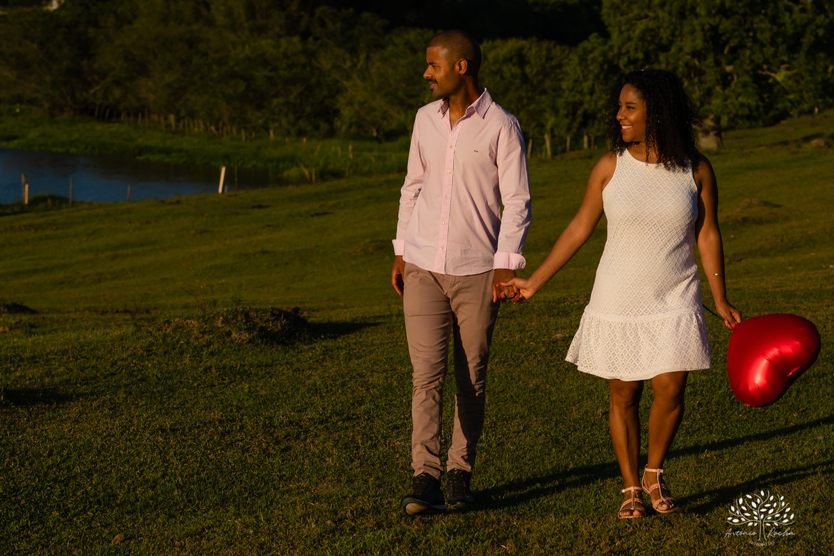 Luciane e Pablo - Casamento - Ensaio ao Ar Livre - Pedreira do Capão do Leão - Barragem Santa Bárbara - Amor Verdadeiro - Pelotas - RS - Antonio Rocha Fotografias - @antoniorochafotografias